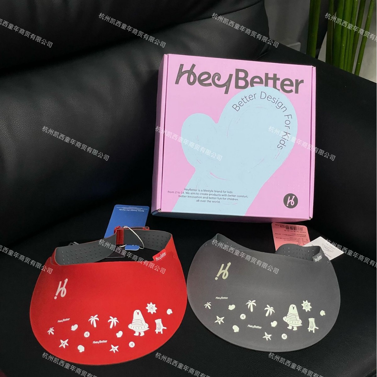 2026-04-22 17:54:55.jpg