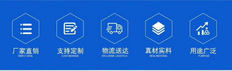 图司机-20230721-36798762_03.jpg