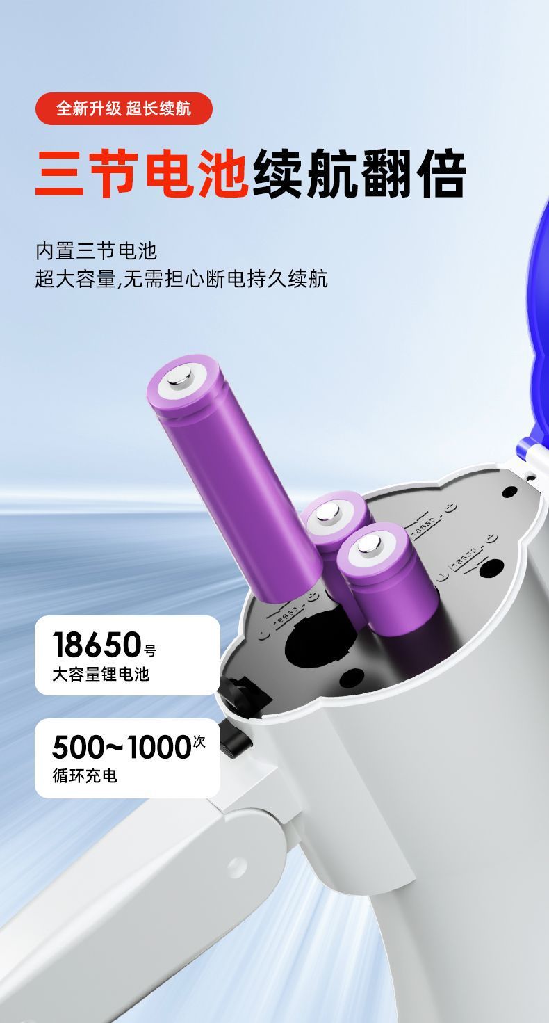 769e819e-9873-4589-b6ba-34b8eafe8a34.jpe