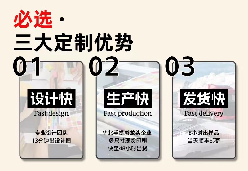 微信图片_20221003114810