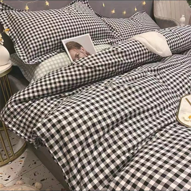 04935411-6490-43a3-b76c-84b9bbf0b48b.jpe