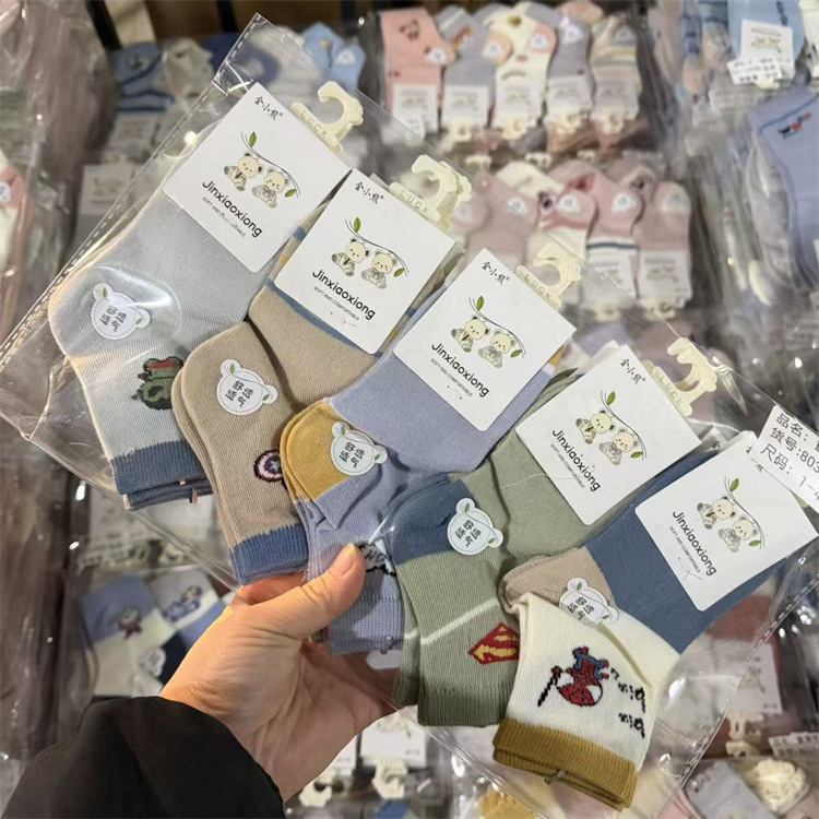 761741b0dcc504fe3b65adc56c0a54