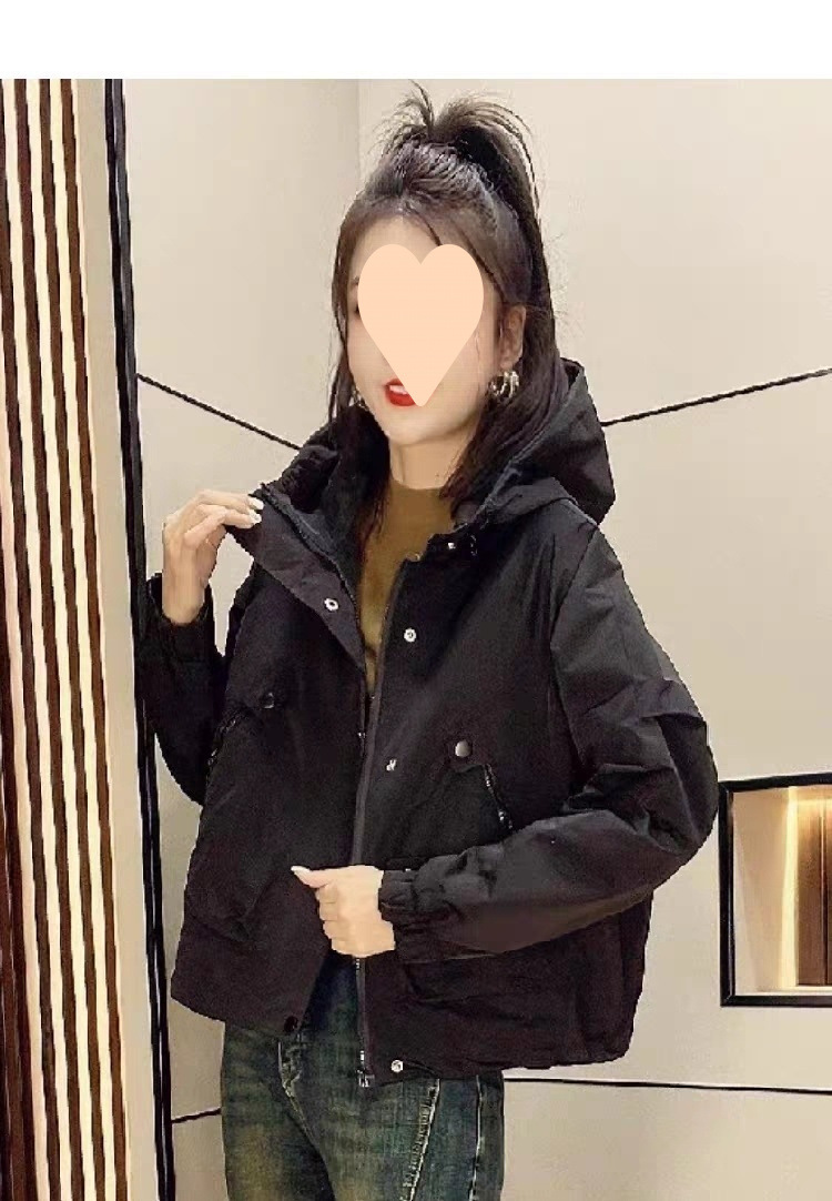 56214de2-b033-4155-a190-8c2cc2dbcef7.jpe