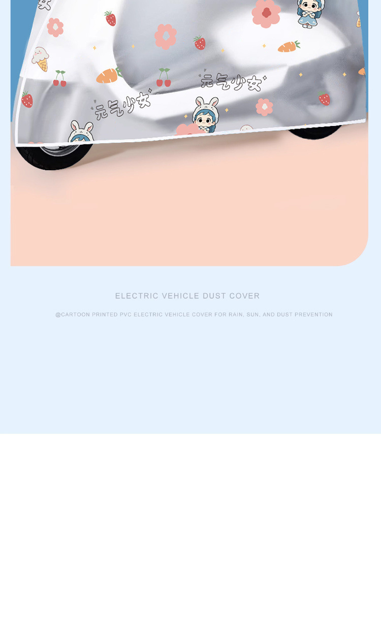 db8c5e36-a07e-4763-8a2f-c2d63c4c1717.jpe