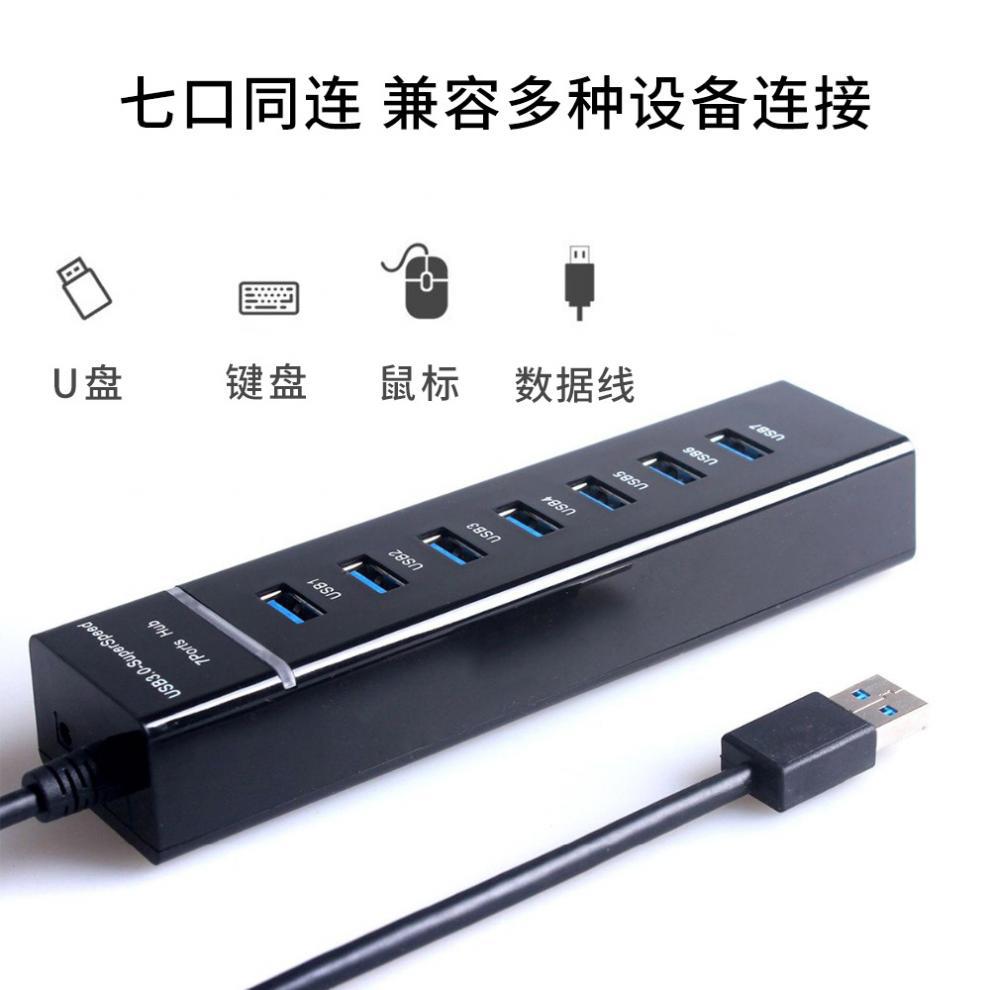 9a104a29-1e3b-47ab-82bd-1c2f4c5cecc0.jpe