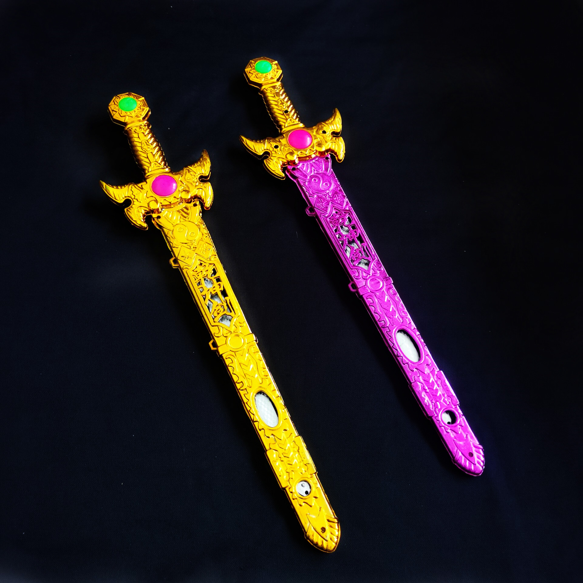 QQ图片20210614153747_副本