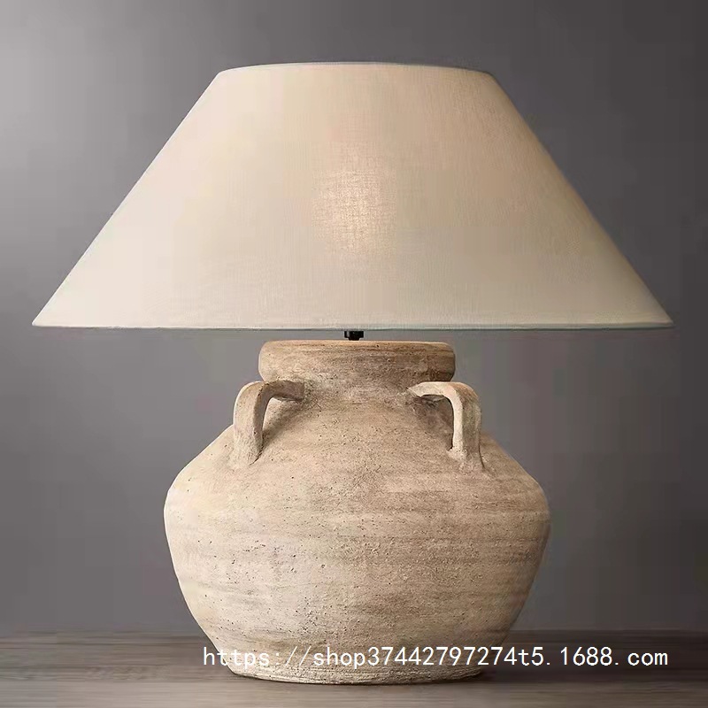 微信图片_20210904140748