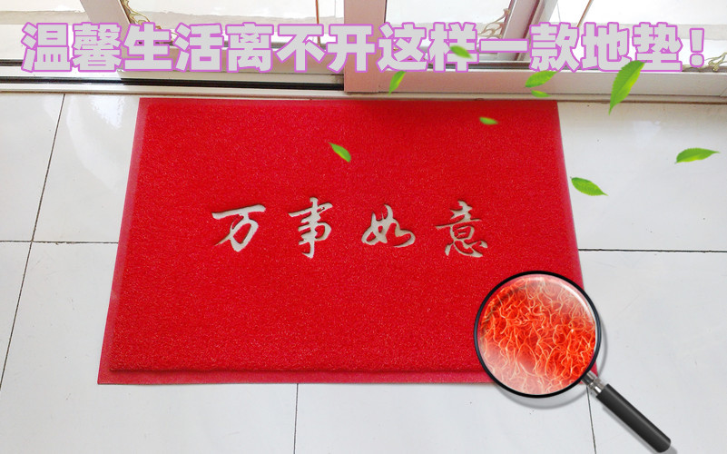 IMAG2183_副本_副本