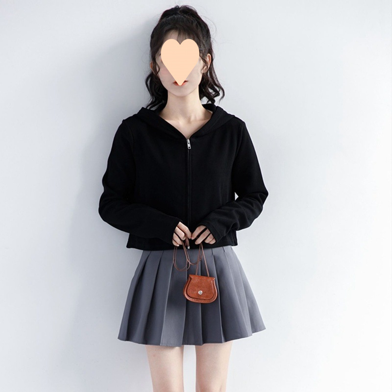 be1f9c9d-586a-40e9-81fc-4eb324b52a84.jpe