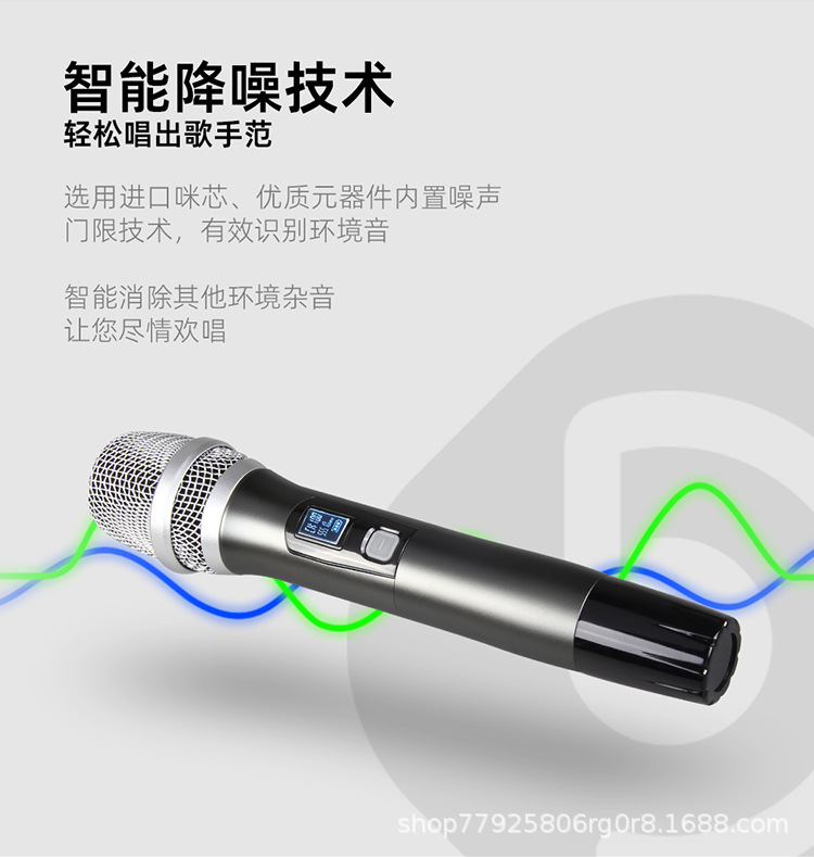 详情_08