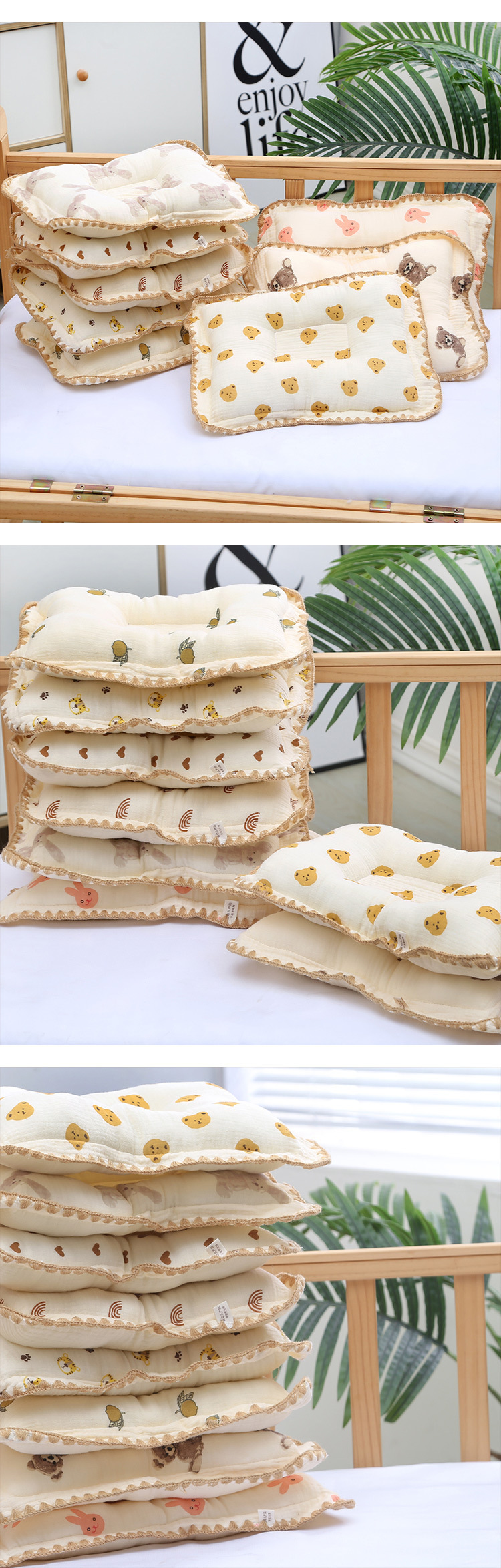 O1CN01l2iNaL1gMDN28pOIt_!!2215