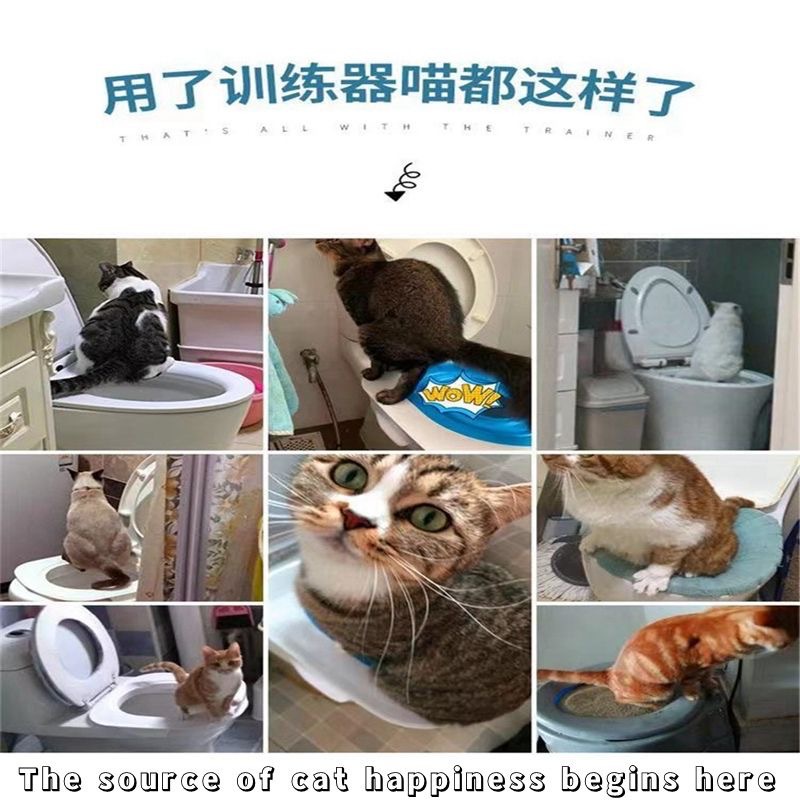 微信图片_20240506164507
