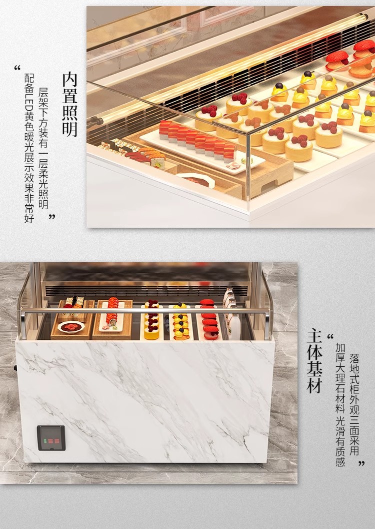 详情图17.jpg