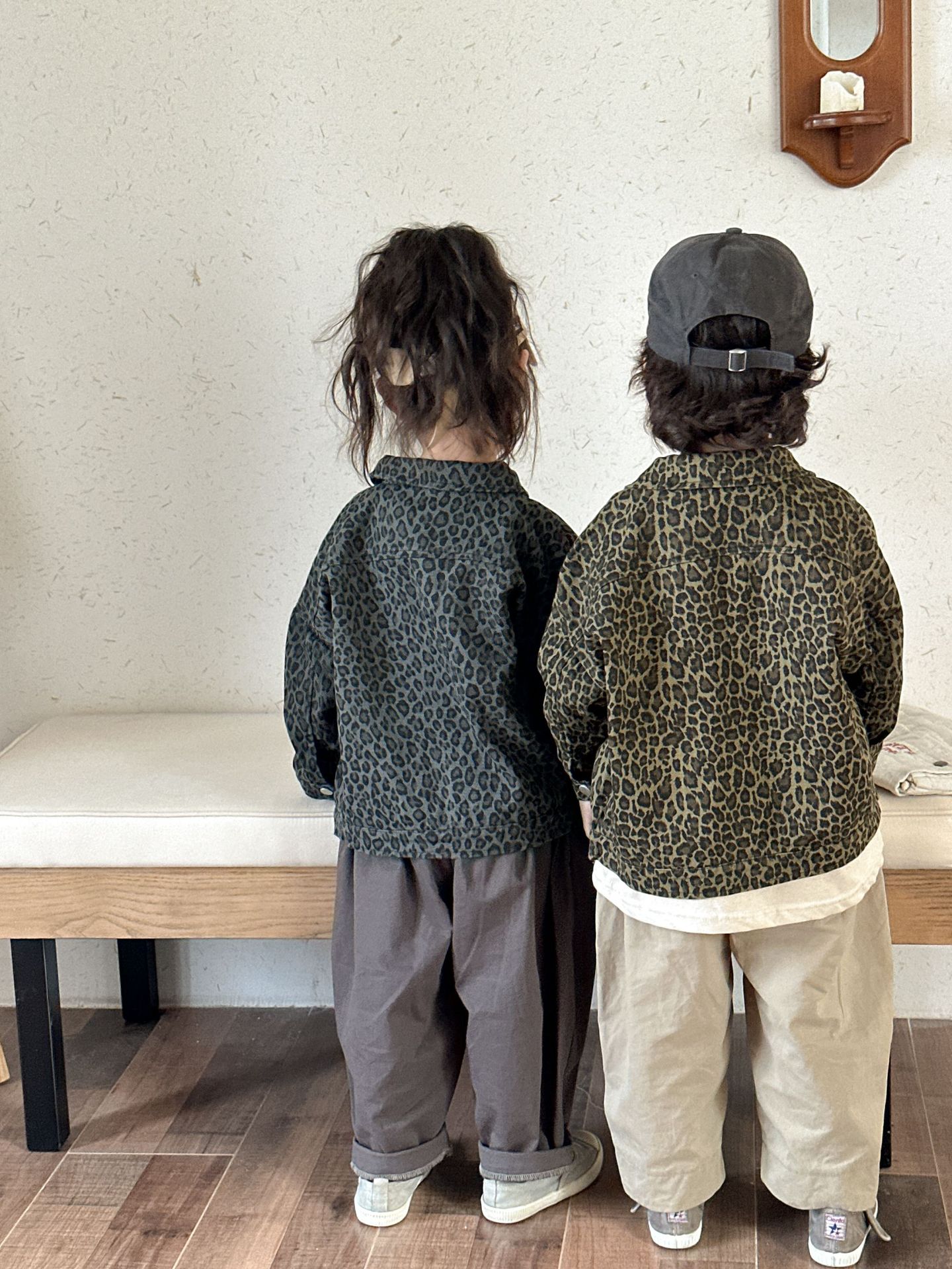 2024-11-13 140239.jpg