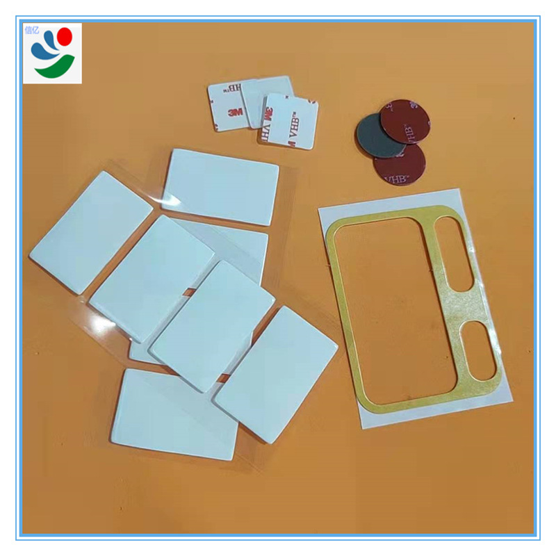 b4b66882c2aed04d8ab725b1422a06