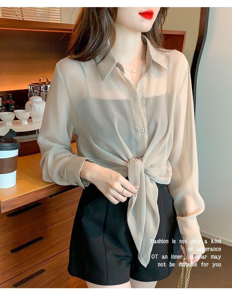 7cf28194-c04d-4122-9c8d-46740c95732a.jpe