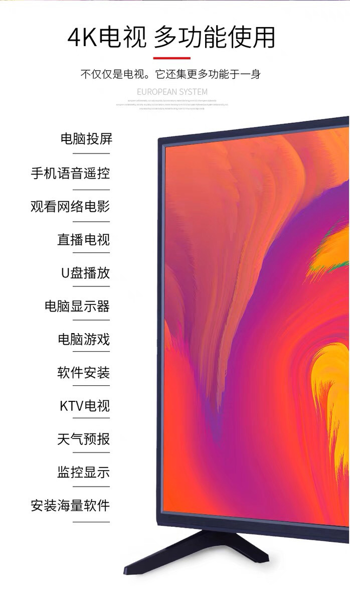 b265eb3e-92c7-412f-b26e-57b42fa85ca0.jpe