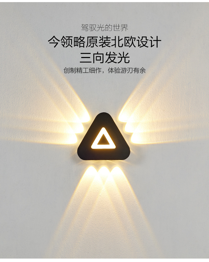 792e12b7-0ef5-47a6-9999-4abd6cb28a9d.jpe