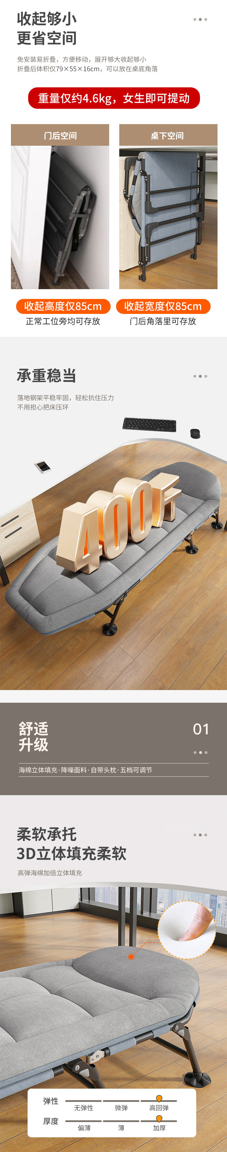 /O1CN01PlJNOB22ITvEvwhJh_!!2219534657097-0-cib.jpg?x-oss-process=image/format,png