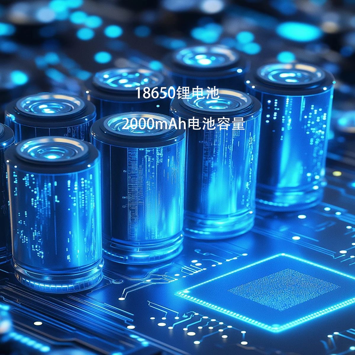 微信图片_20250508105427