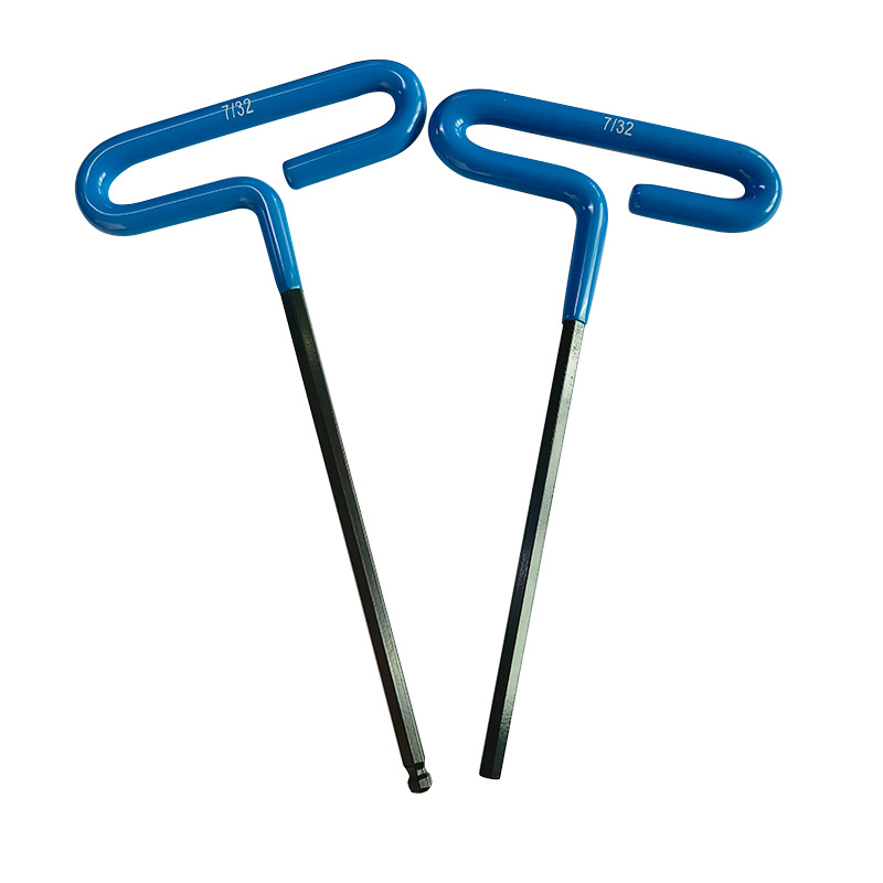 bc30c590-0508-4dff-b1cd-43426a