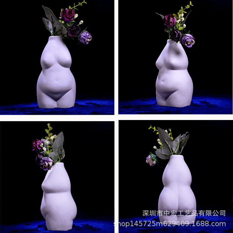 商品详情-17.jpg