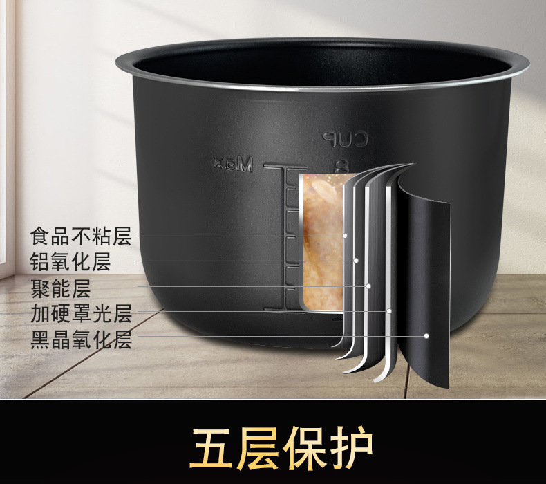 a9bb2b2f-c302-4cca-89d6-9f8324577842.jpe