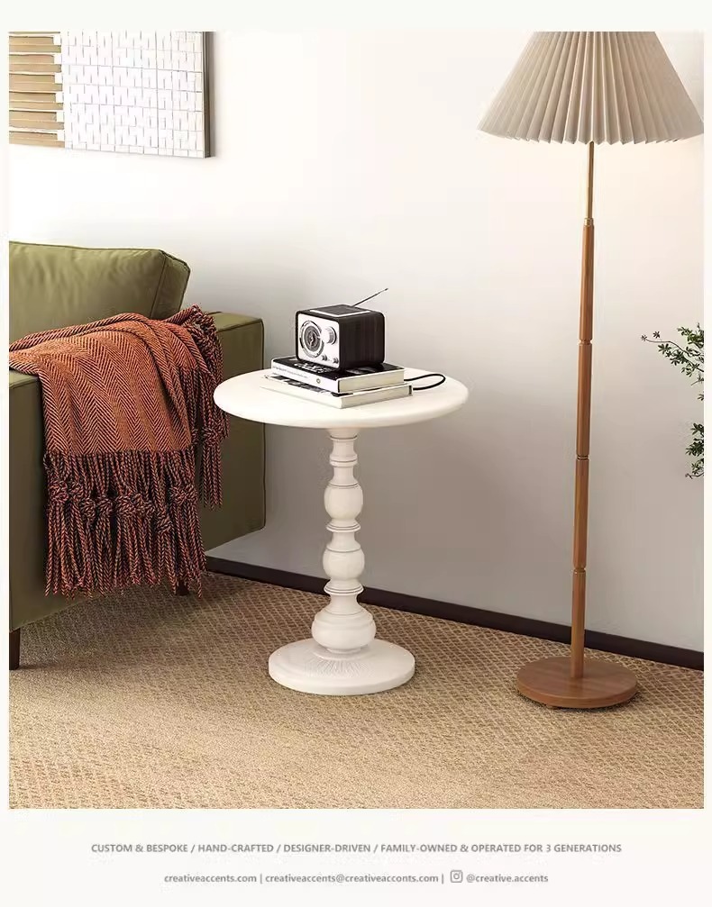 fe529d6c-2c06-445c-96ca-fca2230d6bcf.jpe