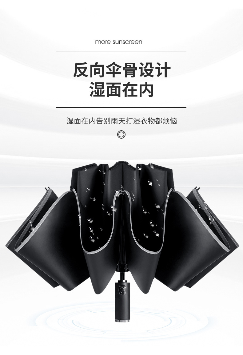 详情页_05