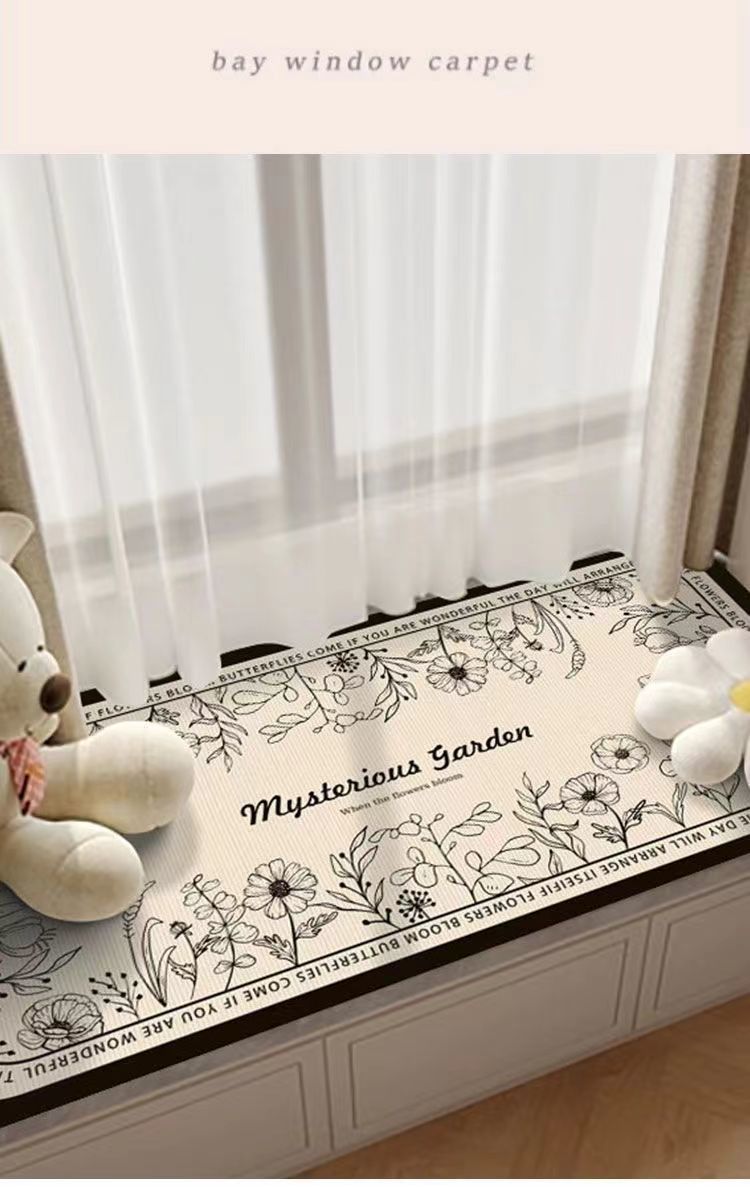 3068da35-330a-4b31-a615-31488ff0f551.jpe