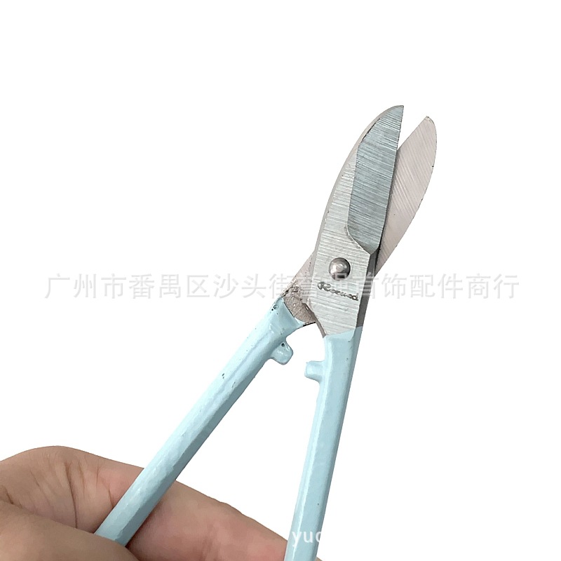 力确白铁剪-7英寸 4.jpg
