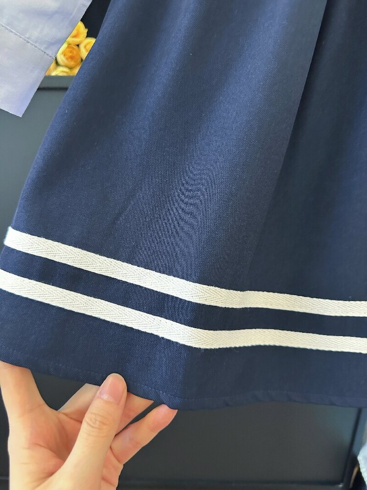 20240918637616012_750.jpg?x-oss-process=image/format,png