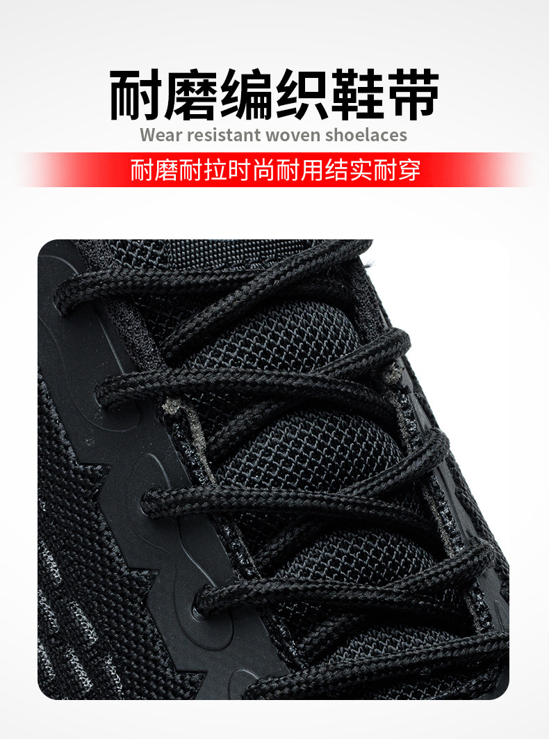 详情11.png