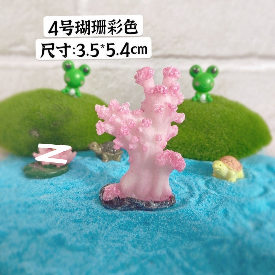 23087326-14b2-40d2-9b3b-295e2bdf5a67.jpe