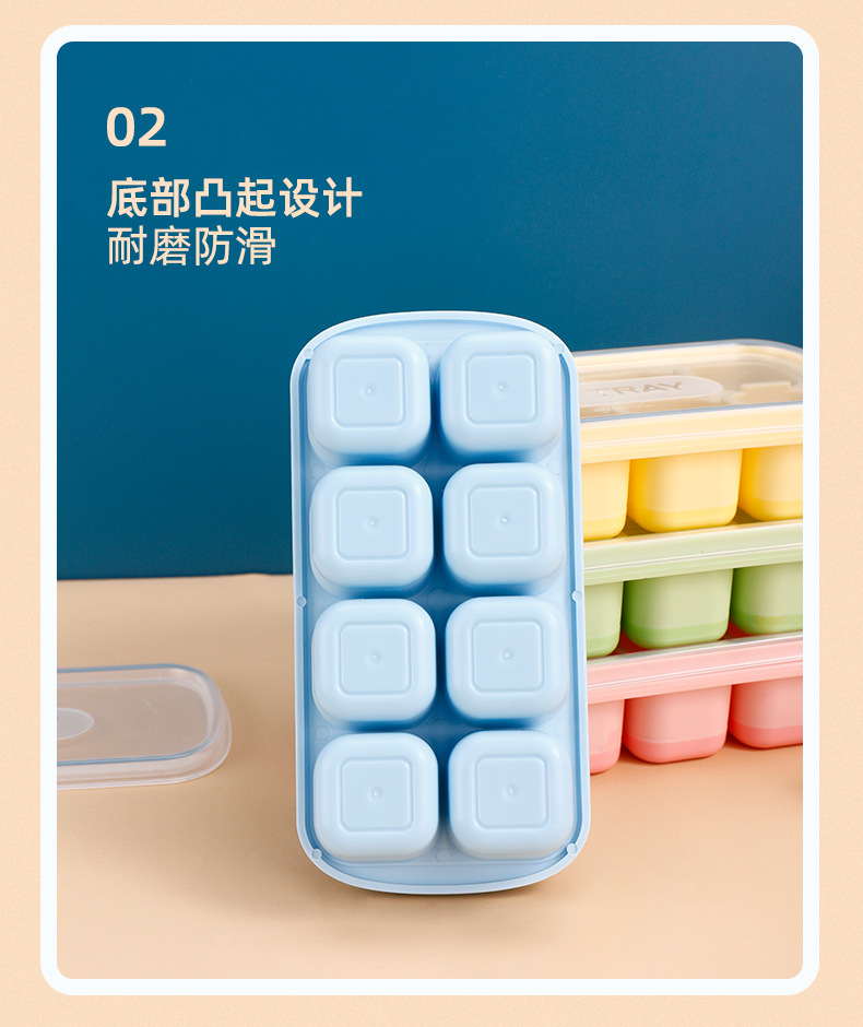 详情页_10.jpg