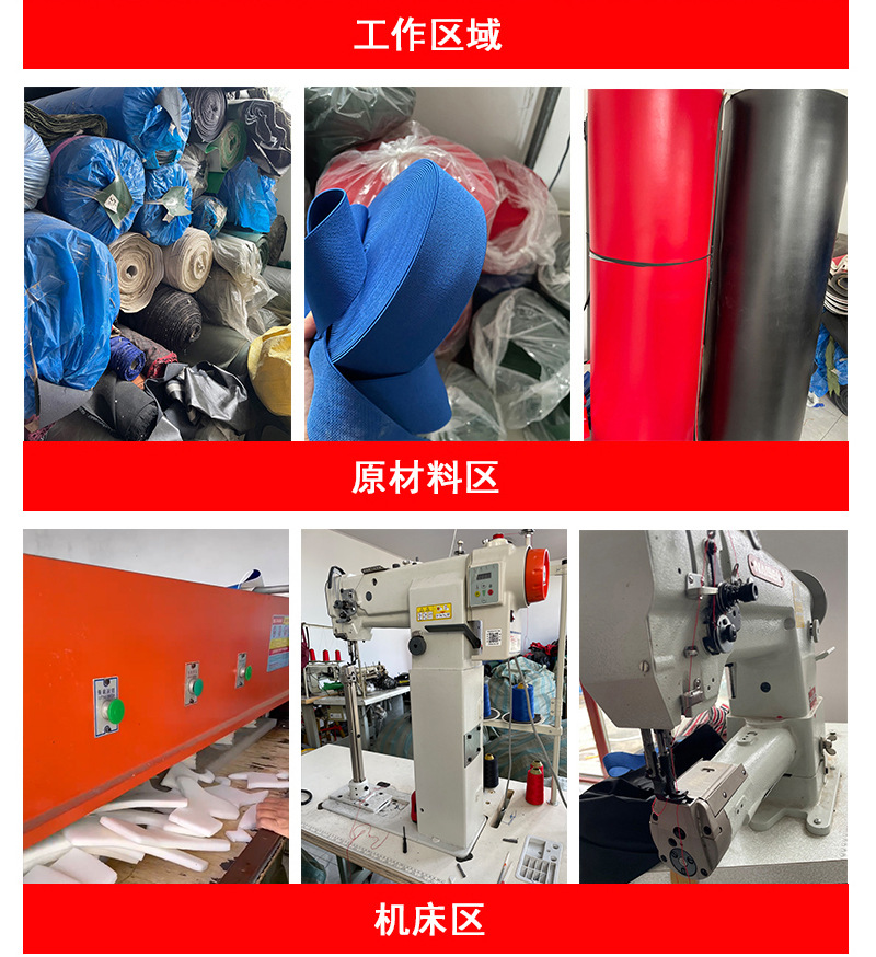 工厂_04.jpg