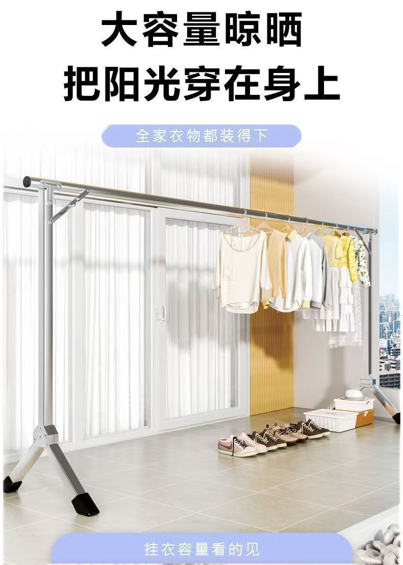 47939683-24d0-4e90-8b41-329980f7c638.jpe