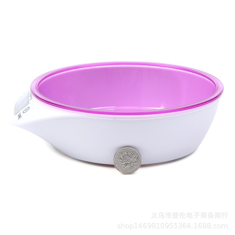 主6.jpg