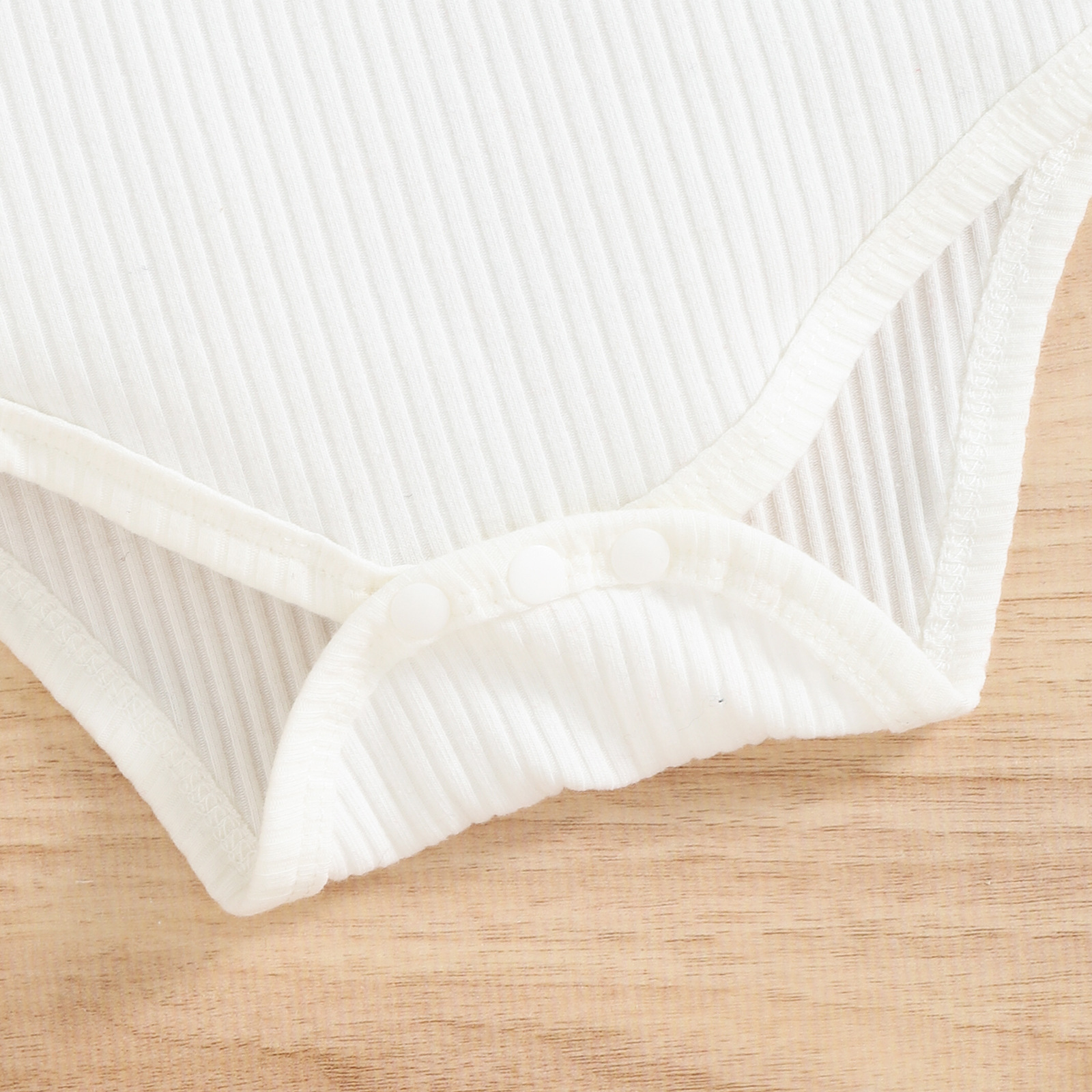 IMG_0120_1 拷贝.jpg