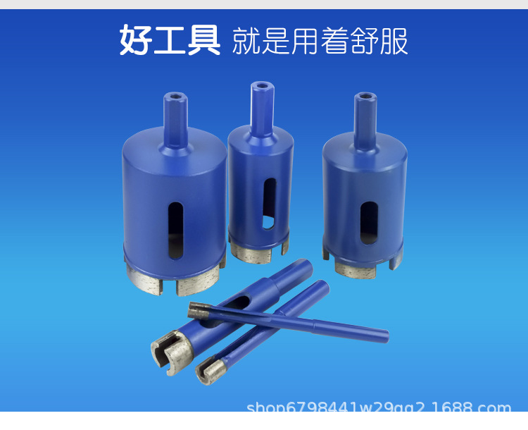 烧结-蓝色_07.jpg