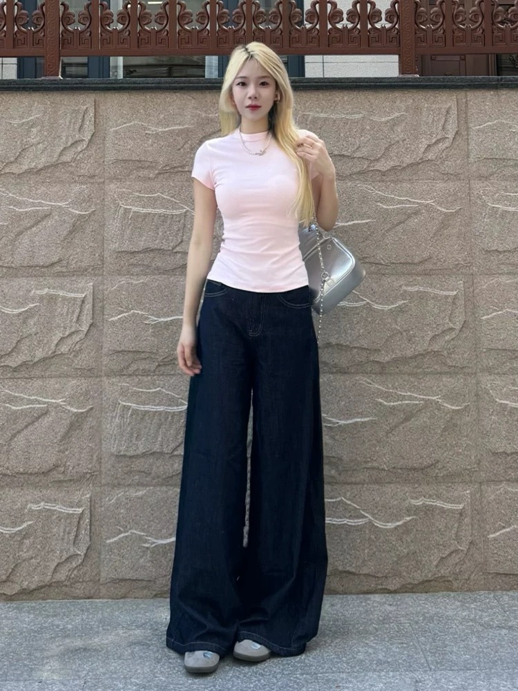 微信图片_2025-05-02_011901_285