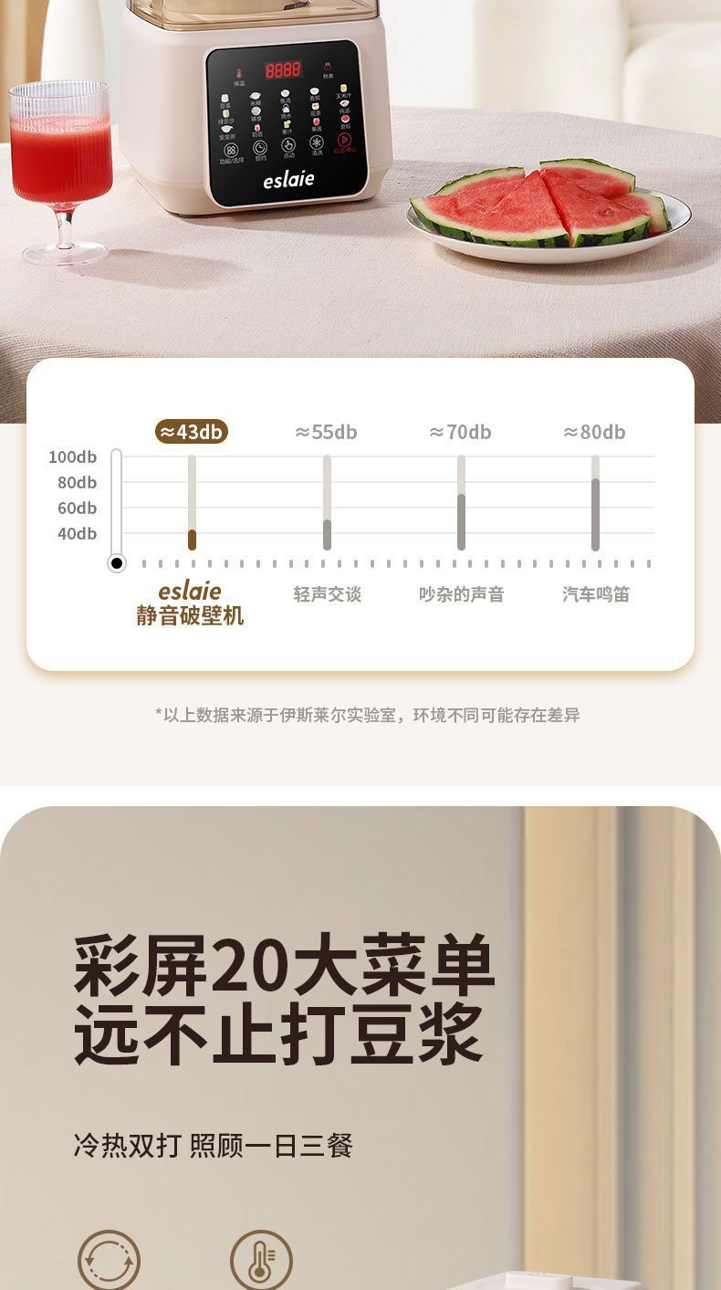 1f834a20-e8a3-4a69-8d4b-6ede5827eb1a.jpe