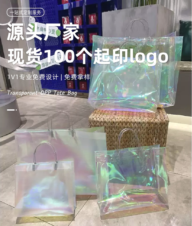 f1202291e4d576c5bfd32975050f19