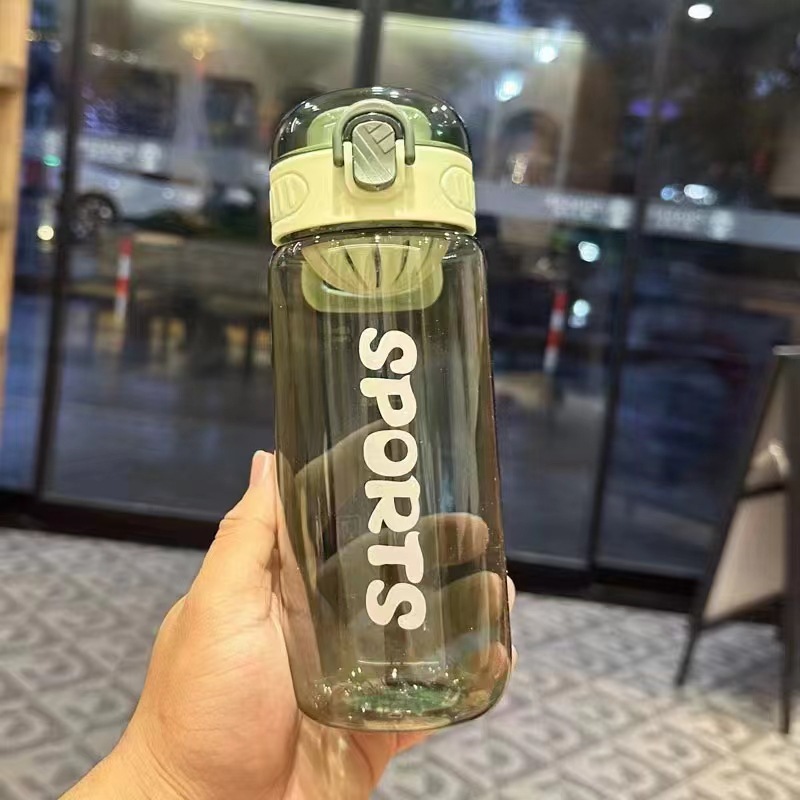 微信图片_20240305151753.jpg
