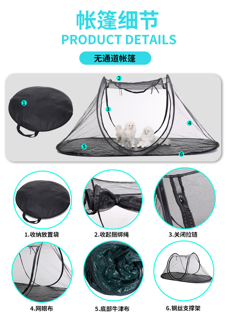 图层 4.jpg?x-oss-process=image/format,png