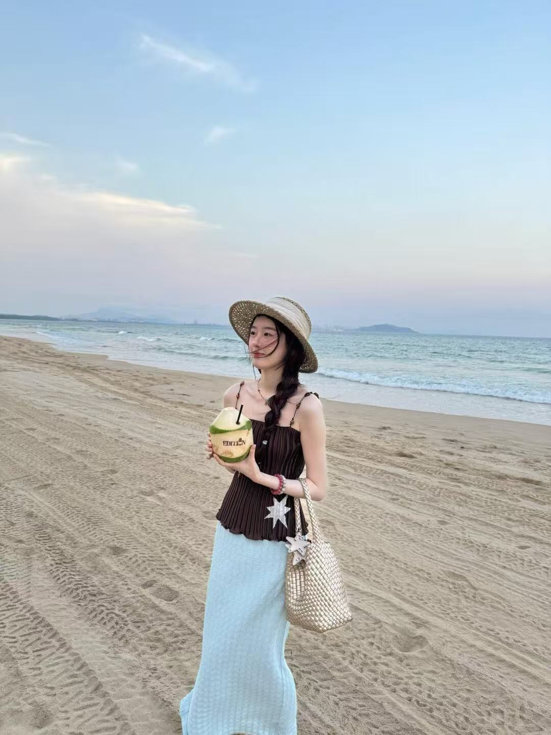 微信图片_20250429161323