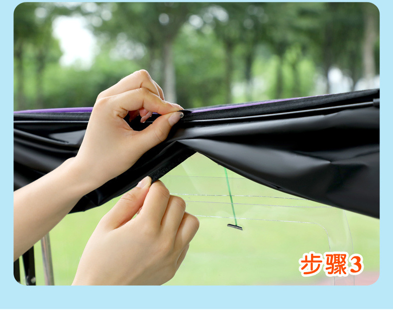 6750bb83-e25d-4332-9b65-4e8d36c02581.jpe