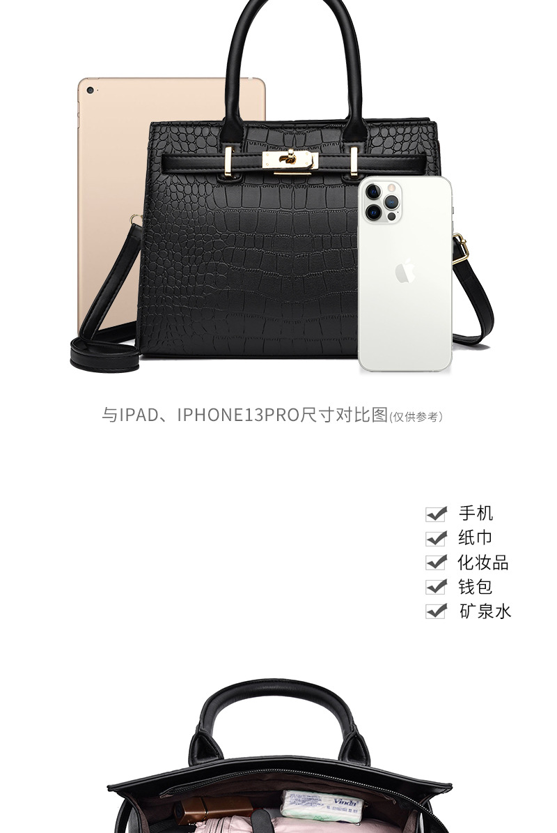 4-28李贵春_10.jpg