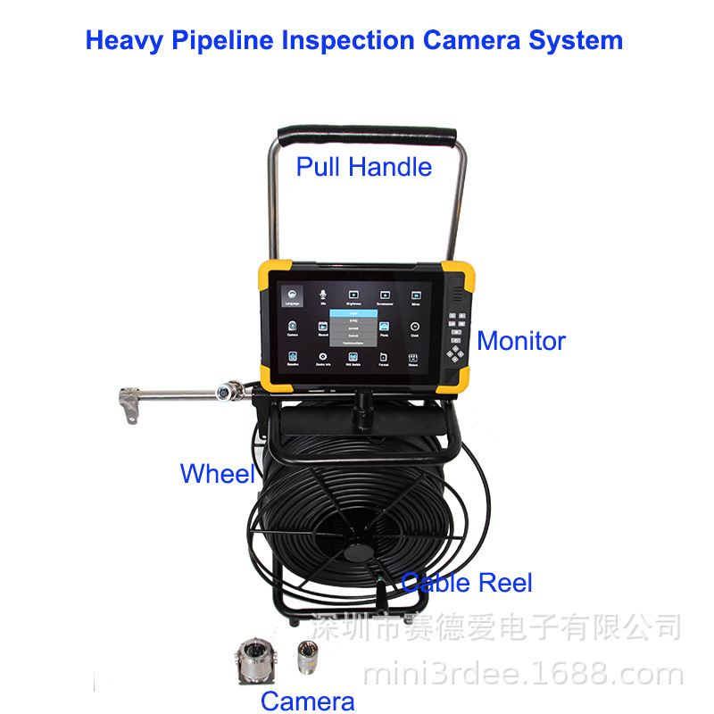 drain camera.jpg