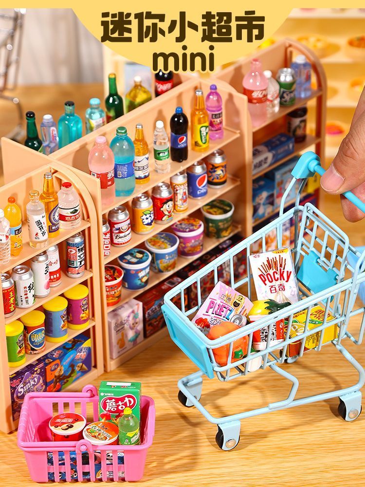 57a70f54-fcc0-4468-82fa-9e880d4573cd.jpe